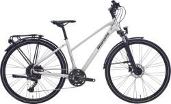 Bianchi Spillo Tourer Disc WMS (2026)