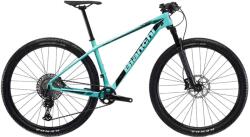 Bianchi Nitron 9.3 29 (2026)