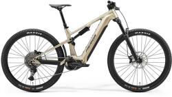 Merida eOne-Forty 400 IV1