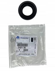 Groupe PSA Oe Féltengely Tömítés Bal Citroen Nemo Peugeot Bipper 1.3 Hdi 312170