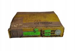 Quinton Hazell Kuplung Leszorító Quinton Hazell Csapággyal Fiat Panda Uno