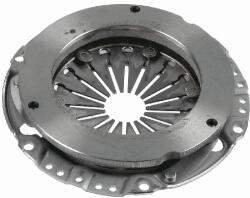 Sachs 3082 271 232 Kuplung nyomótárcsa