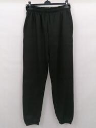 Boohoo Kismama Nadrág Fekete 44 XXL