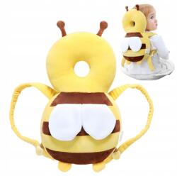  Gyermek Védőpárna Fejvédő A Járás Tanulásához (OCHRONNA PODUSZKA DLA DZIECKA)