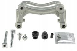 NTY Féknyereg Iga Nty HZT-FR-030A