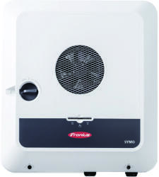 Fonius PRIMO GEN24 5.0 (4.210.144)