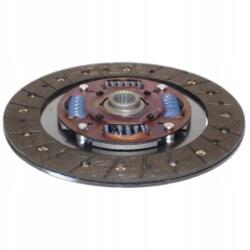 Japko Kuplungtárcsa Honda CIVIC IX 1.8-hoz