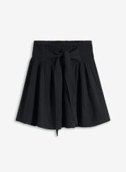 Bonprix 44-ES Megkötős Muszlin Szoknya - allegro - 1 745 Ft