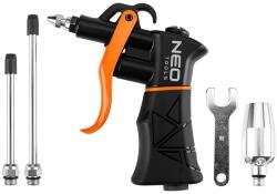 NEO TOOLS 14-725