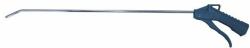 ASTA TOOLS BG-10N
