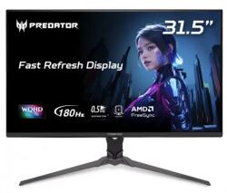 Acer Predator XB323QUPbmiiprx UM.JX3EE.P09 Monitor
