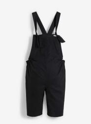 Bonprix Kismama Kertésznadrág 38-AS