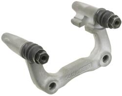 TRW BDA528 Rögzítőelem, féknyereg