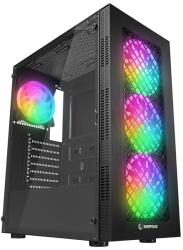 Skynet Computer PC-2987