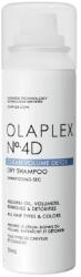OLAPLEX Clean Volume Detox sampon uscat 50 ml