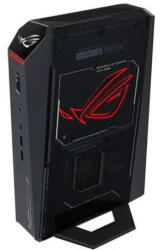 ASUS ROG NUC RNUC15JNK7X569A2 (90AS00I1-M00300) Számítógép konfiguráció