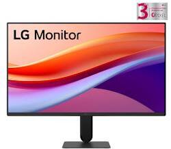 LG 24U411A-B
