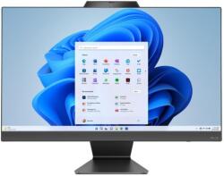 ASUS ExpertCenter E3 AiO 24 E3402WVAK-BPC042XA Számítógép konfiguráció