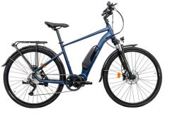 Neuzer Menton 2.0 20