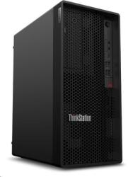Lenovo ThinkStation P2 30JQ002RCK Számítógép konfiguráció