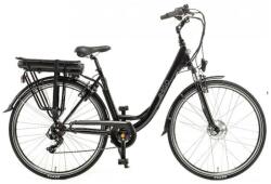 Neuzer Amigo E-Active Lady 28