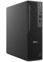 Dell Pro Max Slim FCS1250 YKG40 Számítógép konfiguráció