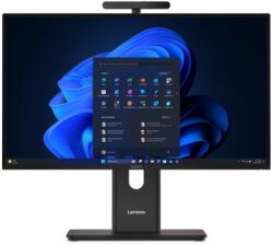 Lenovo ThinkCentre M90a AiO 13AV000YPB Számítógép konfiguráció