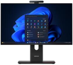 Lenovo ThinkCentre M70a AiO 13AY001KPB Számítógép konfiguráció