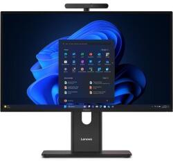 Lenovo ThinkCentre M90a AiO 13AT0013PB Számítógép konfiguráció