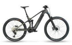 STEVENS E-Inception AM 8.8 2 GTF