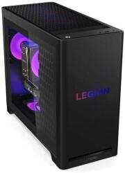 Lenovo Legion T5 30IAS10 90YA006CPL Számítógép konfiguráció