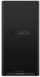 Lenovo Legion T5 30IAX10 90YE0018PL Számítógép konfiguráció