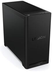 Lenovo Legion T5 30IAX10 90YE001PPL Számítógép konfiguráció