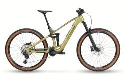 STEVENS E-Maverick AM 7.4 3