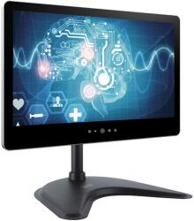 ACL OR-PC 21LP ACLORPC21LP-4 Számítógép konfiguráció