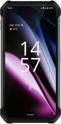 iHunt Tank 4 PRO 5G 1TB Dual Telefoane mobile
