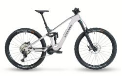 STEVENS E-Maverick ED 9.4 3