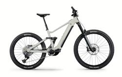 Lapierre Overvolt AM 7.8