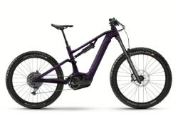 Lapierre Overvolt AM 7.7