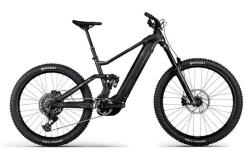 Lapierre Overvolt AM 9.8