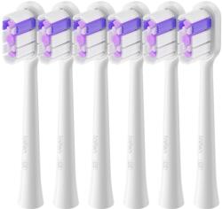 Laifen Wave fogkefefej csomag (30102-000023)