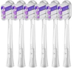 Laifen Wave fogkefefej csomag (30102-000029)