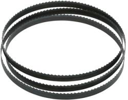 DeWalt 2215 x 6, 4 x 16 mm | fogak: 4 db/inch | faipari szalagfűrészlap (DT8473-QZ)