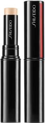 Shiseido Synchro Skin Radiant Lifting Concealer Коректор 2, 7gr