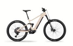 Lapierre Overvolt AM 4.6