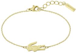 Lacoste 2040047 - vivantis