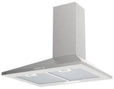 CATA VK-6000 X Kürtős páraelszívó, inox (2061606)