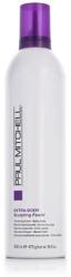 Paul Mitchell Extra-Body Sculpting Foam hajhab 500 ml uniszex