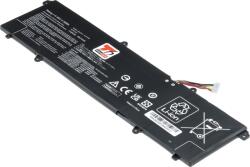 T6 Power Baterie T6 Power pentru Asus VivoBook S333EA, X1505VA, X1704VA, X321EA, 4335mAh, 50Wh, 3 celule, Li-poly (NBAS0186)