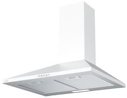 CATA VK-6000 WH Kürtős páraelszívó, fehér (2061105)